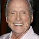 Dick Cavett