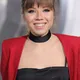 Jennette McCurdy