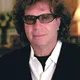 Randy Edelman