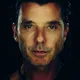 Gavin Rossdale