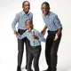 The Melisizwe Brothers