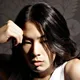 Vanness Wu