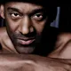 Marcus Miller