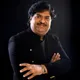 Osman Mir