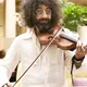 Ara Malikian