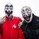 Insane Clown Posse