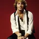 Andy Gibb