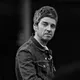 Noel Gallagher's High Flying Birds