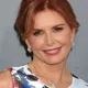 Roma Downey