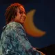 Geri Allen