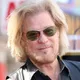 Daryl Hall