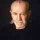 George Carlin