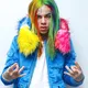 6ix9ine