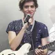 Ezra Furman