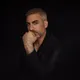 Taylor Hicks