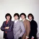 The Troggs