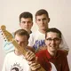 The Housemartins