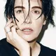 Sharleen Spiteri