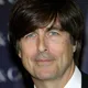 Thomas Newman