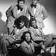 The Manhattans