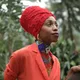 Jazzmeia Horn