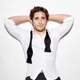 Diego Boneta