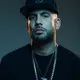 DJ Drama