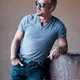 Phil Vassar