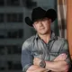 Aaron Pritchett