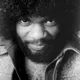 Billy Preston