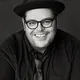 Josh Gad