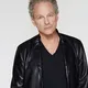 Lindsey Buckingham