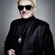 Heino