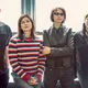 The Breeders