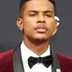 Trevor Jackson