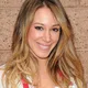 Haylie Duff