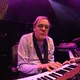 Klaus Schulze