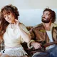 Angus & Julia Stone