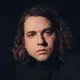 Kevin Morby