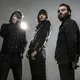 Band Of Skulls