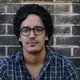 Luke Sital-Singh