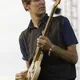 Stephen Malkmus