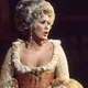 Kiri Te Kanawa