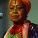 Odetta