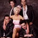 Transvision Vamp