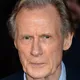 Bill Nighy