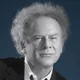 Art Garfunkel