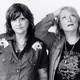 Indigo Girls