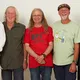 Fairport Convention