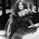 Dottie West